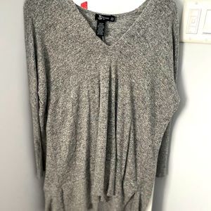 Miss Chievous Sweater